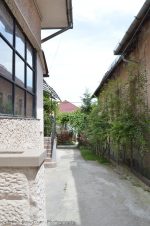 Piccola Italia Casa Racovita -  - Cluj - Cluj-Napoca