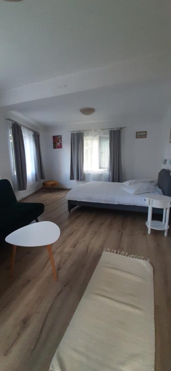 Piccola Italia Casa Racovita -  - Cluj - Cluj-Napoca