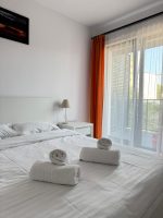 Platinia One -  - Cluj - Cluj-Napoca