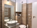 Platinia One -  - Cluj - Cluj-Napoca