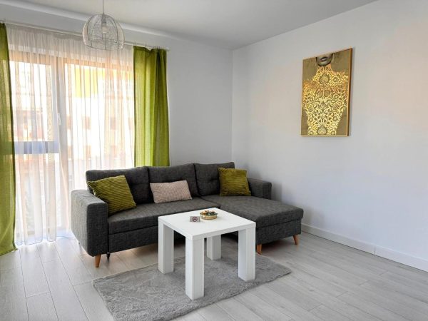 Platinia One -  - Cluj - Cluj-Napoca