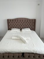 Pollux Residence Militari ap 84 -  - Ilfov - Dudu