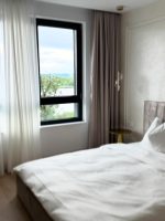 Premium Park Lake Apartment -  - Cluj - Cluj-Napoca