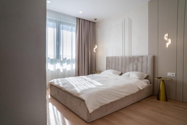 Premium Park Lake Apartment -  - Cluj - Cluj-Napoca