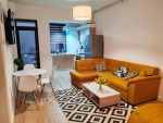 Primera Residence Mamaia Nord -  - Constanța - Mamaia