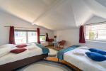 Private villa in the historic center -  - Cluj - Cluj-Napoca