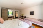Private villa in the historic center -  - Cluj - Cluj-Napoca