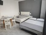 PST Studio Mamaia Nord -  - Constanța - Mamaia