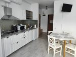 PST Studio Mamaia Nord -  - Constanța - Mamaia