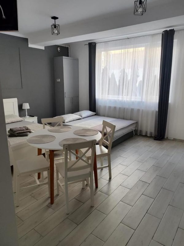 PST Studio Mamaia Nord -  - Constanța - Mamaia
