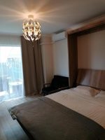 Queency Apartament cu gradina și parcare gratuita -  - Cluj - Cluj-Napoca
