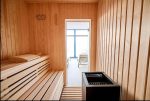 Rafine Alezzi Infinity Resort&Spa -  - Constanța - Mamaia
