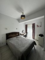 Raluca Sea Flat -  - Constanța - Mamaia
