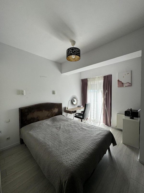 Raluca Sea Flat -  - Constanța - Mamaia