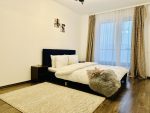 RBC Apartments Augustin Presecan with parking -  - Cluj - Cluj-Napoca