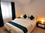 Regal Guest House -  - Maramureș - Sighetu Marmației