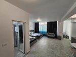 Regal Litoral Eforie -  - Constanța - Eforie Nord