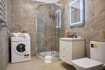 Regatta Sea View Apartment Spa n Pool Beach resort -  - Constanța - Mamaia