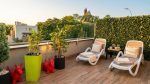 RELAX Cluj Apartment Terrace & Cool View -  - Cluj - Cluj-Napoca