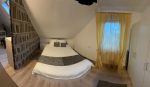 Renata Cozy Apartment -  - Cluj - Cluj-Napoca