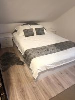 Renata Cozy Apartment -  - Cluj - Cluj-Napoca