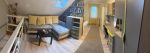Renata Cozy Apartment -  - Cluj - Cluj-Napoca