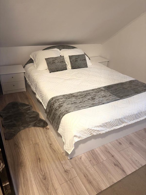 Renata Cozy Apartment -  - Cluj - Cluj-Napoca