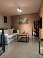 Retro Retreat - Apartment for 2 with Free Parking -  - Cluj - Cluj-Napoca