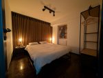 Retro Retreat - Apartment for 2 with Free Parking -  - Cluj - Cluj-Napoca