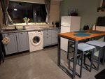Retro Retreat - Apartment for 2 with Free Parking -  - Cluj - Cluj-Napoca