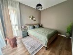 Rhodium Apartment -  - Cluj - Cluj-Napoca