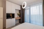 RIA Apartments -  - Constanța - Mamaia