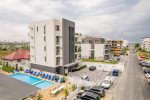 RIA Apartments -  - Constanța - Mamaia