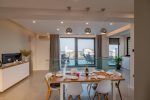 RIA Apartments -  - Constanța - Mamaia