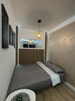 RIN SkyLounge Apartment -  - Cluj - Cluj-Napoca