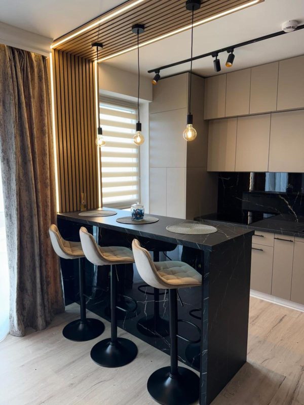 RIN SkyLounge Apartment -  - Cluj - Cluj-Napoca