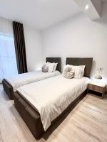 Riverside ApartHotel by InnTime -  - Cluj - Cluj-Napoca