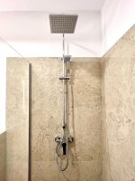 Riverside ApartHotel by InnTime -  - Cluj - Cluj-Napoca