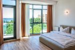 Riviera Residence Apartments -  - Constanța - Mamaia