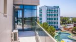 Riviera Residence Apartments -  - Constanța - Mamaia