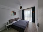 RoApart Riva Lake Studiouri si Apartamente 2-3 camere cu vedere lac -parcare privata -  - Constanța - Mamaia