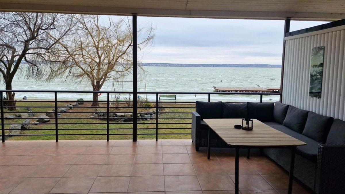 RoApart Riva Lake Studiouri si Apartamente 2-3 camere cu vedere lac -parcare privata -  - Constanța - Mamaia