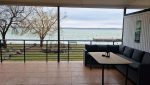 RoApart Riva Lake Studiouri si Apartamente 2-3 camere cu vedere lac -parcare privata -  - Constanța - Mamaia