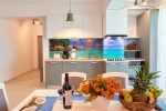RoApart Riva Lake Studiouri si Apartamente 2-3 camere cu vedere lac -parcare privata -  - Constanța - Mamaia
