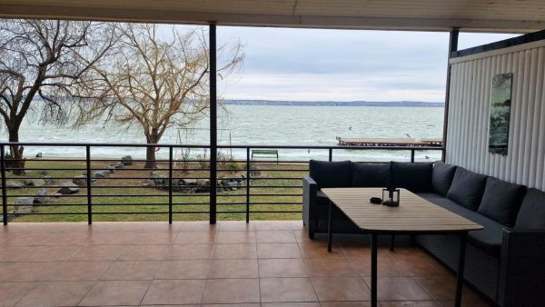 RoApart Riva Lake Studiouri si Apartamente 2-3 camere cu vedere lac -parcare privata -  - Constanța - Mamaia