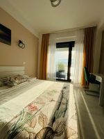 RoApart- Sunset Dream Apartament 2 dormitoare vedere lac si parcare -  - Constanța - Mamaia