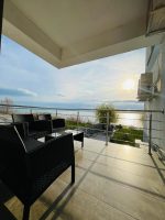 RoApart- Sunset Dream Apartament 2 dormitoare vedere lac si parcare -  - Constanța - Mamaia