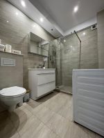 RoApart- Sunset Dream Apartament 2 dormitoare vedere lac si parcare -  - Constanța - Mamaia