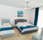 Roca Del Mar -  - Constanța - Mamaia