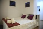 Romantic luxury in city center -  - Cluj - Cluj-Napoca